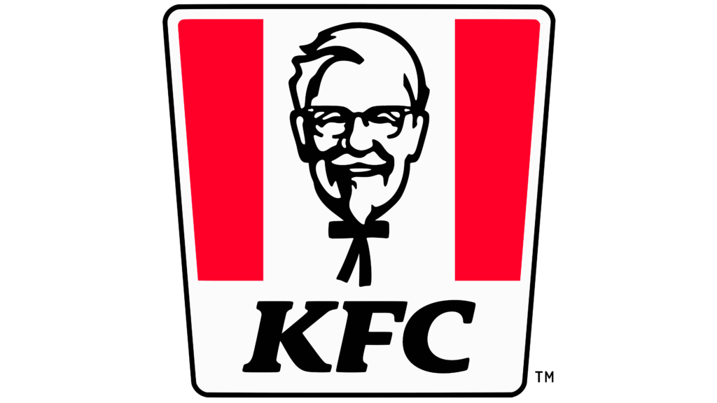 KFC, , instalación de secadores de manos