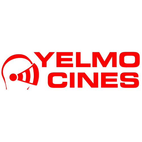 Yelmo cines, , instalación de secadores de manos